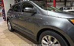 2019 Edge Titanium Thumbnail 46
