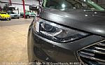 2019 Edge Titanium Thumbnail 48