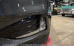 2019 Edge Titanium Thumbnail 51