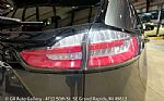 2019 Edge Titanium Thumbnail 53