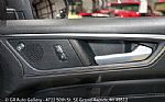 2019 Edge Titanium Thumbnail 55