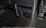 2019 Edge Titanium Thumbnail 74