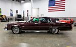 1981 Fleetwood Brougham Thumbnail 3