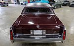 1981 Fleetwood Brougham Thumbnail 5