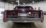 1981 Fleetwood Brougham Thumbnail 6