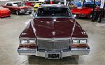 1981 Fleetwood Brougham Thumbnail 11