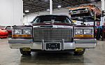 1981 Fleetwood Brougham Thumbnail 12