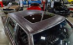 1981 Fleetwood Brougham Thumbnail 14