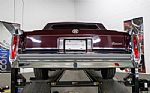 1981 Fleetwood Brougham Thumbnail 20