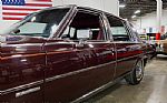 1981 Fleetwood Brougham Thumbnail 21
