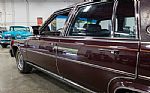 1981 Fleetwood Brougham Thumbnail 22
