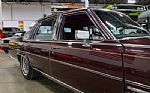 1981 Fleetwood Brougham Thumbnail 24