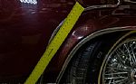 1981 Fleetwood Brougham Thumbnail 25