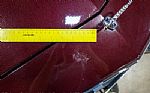 1981 Fleetwood Brougham Thumbnail 29