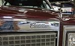 1981 Fleetwood Brougham Thumbnail 31