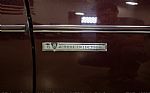 1981 Fleetwood Brougham Thumbnail 32