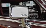 1981 Fleetwood Brougham Thumbnail 33