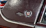 1981 Fleetwood Brougham Thumbnail 34