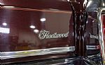 1981 Fleetwood Brougham Thumbnail 36