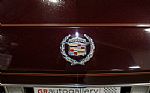 1981 Fleetwood Brougham Thumbnail 37