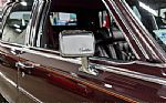 1981 Fleetwood Brougham Thumbnail 38