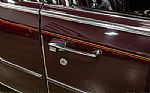 1981 Fleetwood Brougham Thumbnail 39