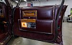 1981 Fleetwood Brougham Thumbnail 40