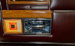 1981 Fleetwood Brougham Thumbnail 43