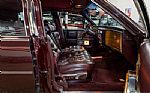 1981 Fleetwood Brougham Thumbnail 44