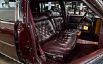 1981 Fleetwood Brougham Thumbnail 45