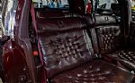 1981 Fleetwood Brougham Thumbnail 46