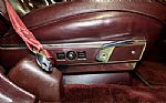1981 Fleetwood Brougham Thumbnail 48