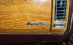 1981 Fleetwood Brougham Thumbnail 50