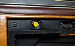 1981 Fleetwood Brougham Thumbnail 52