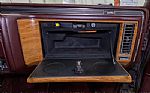 1981 Fleetwood Brougham Thumbnail 51