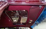 1981 Fleetwood Brougham Thumbnail 53