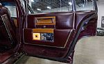 1981 Fleetwood Brougham Thumbnail 55