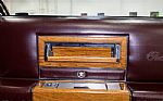 1981 Fleetwood Brougham Thumbnail 56