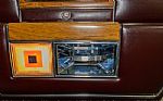 1981 Fleetwood Brougham Thumbnail 58