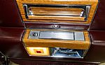 1981 Fleetwood Brougham Thumbnail 57
