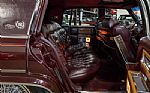 1981 Fleetwood Brougham Thumbnail 59
