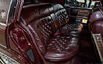 1981 Fleetwood Brougham Thumbnail 60