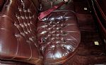 1981 Fleetwood Brougham Thumbnail 62