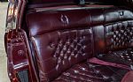 1981 Fleetwood Brougham Thumbnail 61