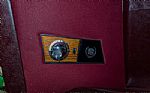 1981 Fleetwood Brougham Thumbnail 64