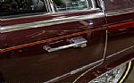 1981 Fleetwood Brougham Thumbnail 66