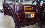 1981 Fleetwood Brougham Thumbnail 67