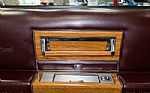 1981 Fleetwood Brougham Thumbnail 68