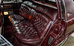 1981 Fleetwood Brougham Thumbnail 72