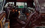 1981 Fleetwood Brougham Thumbnail 71
